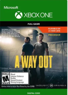 Выход Xbox Live Key Global