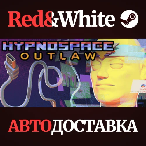 Hypnospace Outlaw * STEAM РОССИЯАВТОДОСТАВКА