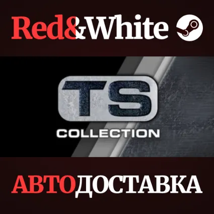 Train Simulator: Complete ICE Collection DLC