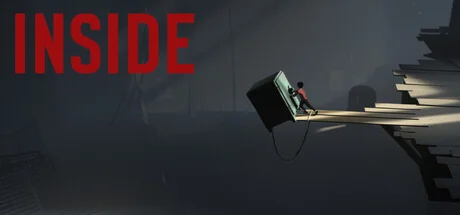 ️INSIDE | АВТОДОСТАВКА СНГ/КЗ/УКР/CN/TR/AR Steam Gift