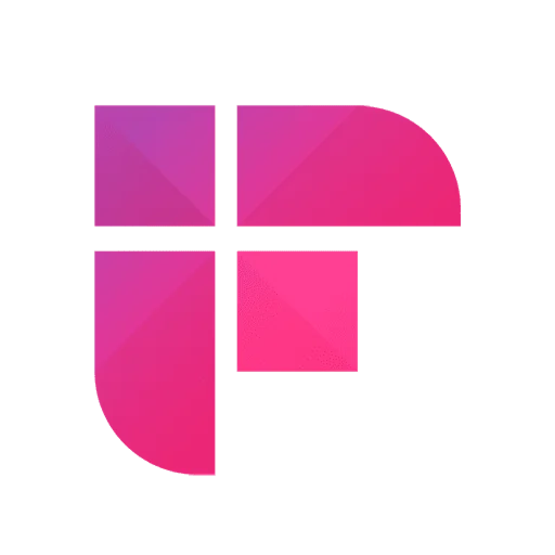 Подписка Fireflies Ai Business на 3 месяца — обновление