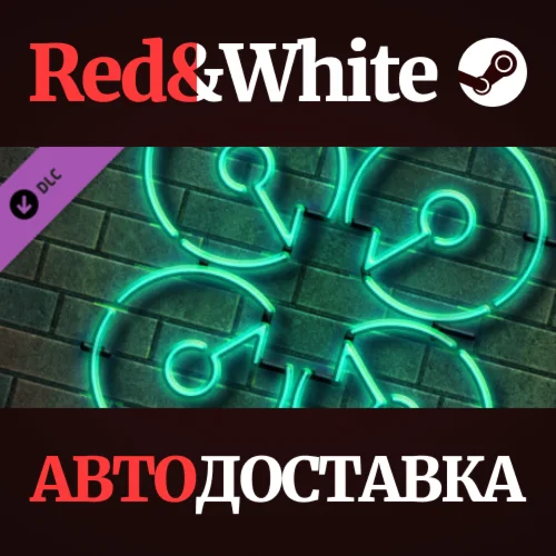 Liftoff - Night Fever DLC * STEAM РОССИЯАВТОДОСТАВКА