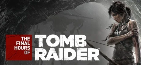 Tomb Raider - The Final Hours Digital Book |Steam АВТО