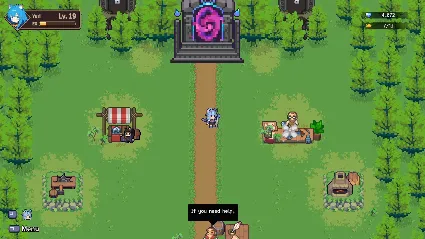 Cat Girl Survivor АВТОДОСТАВКА STEAM РОССИЯ