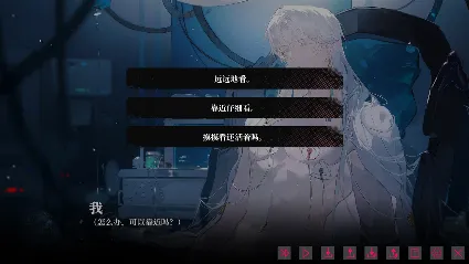 Love to Live АВТОДОСТАВКА STEAM РОССИЯ