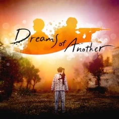 Dreams of Another PS5 П3