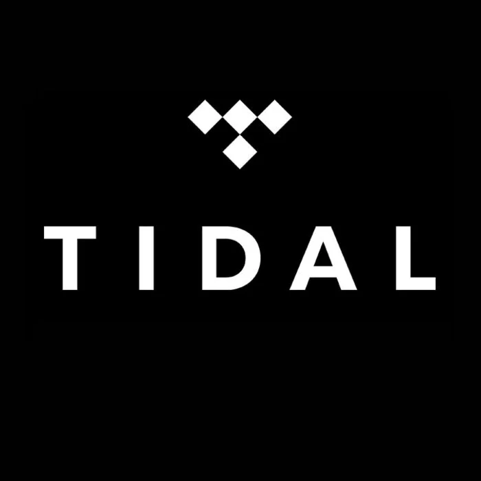  TIDAL HiFi Plus Personal | Подписка на 1 месяц | ️