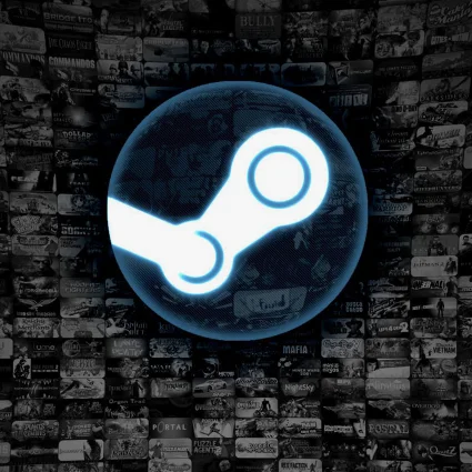 ПОПОЛНИТЬ STEAM РФ-КЗ-UA-СНГ НИЗКАЯ ЦЕНА