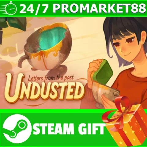 ️ВСЕ СТРАНЫ+РОССИЯ️ Undusted: Letters from the Past