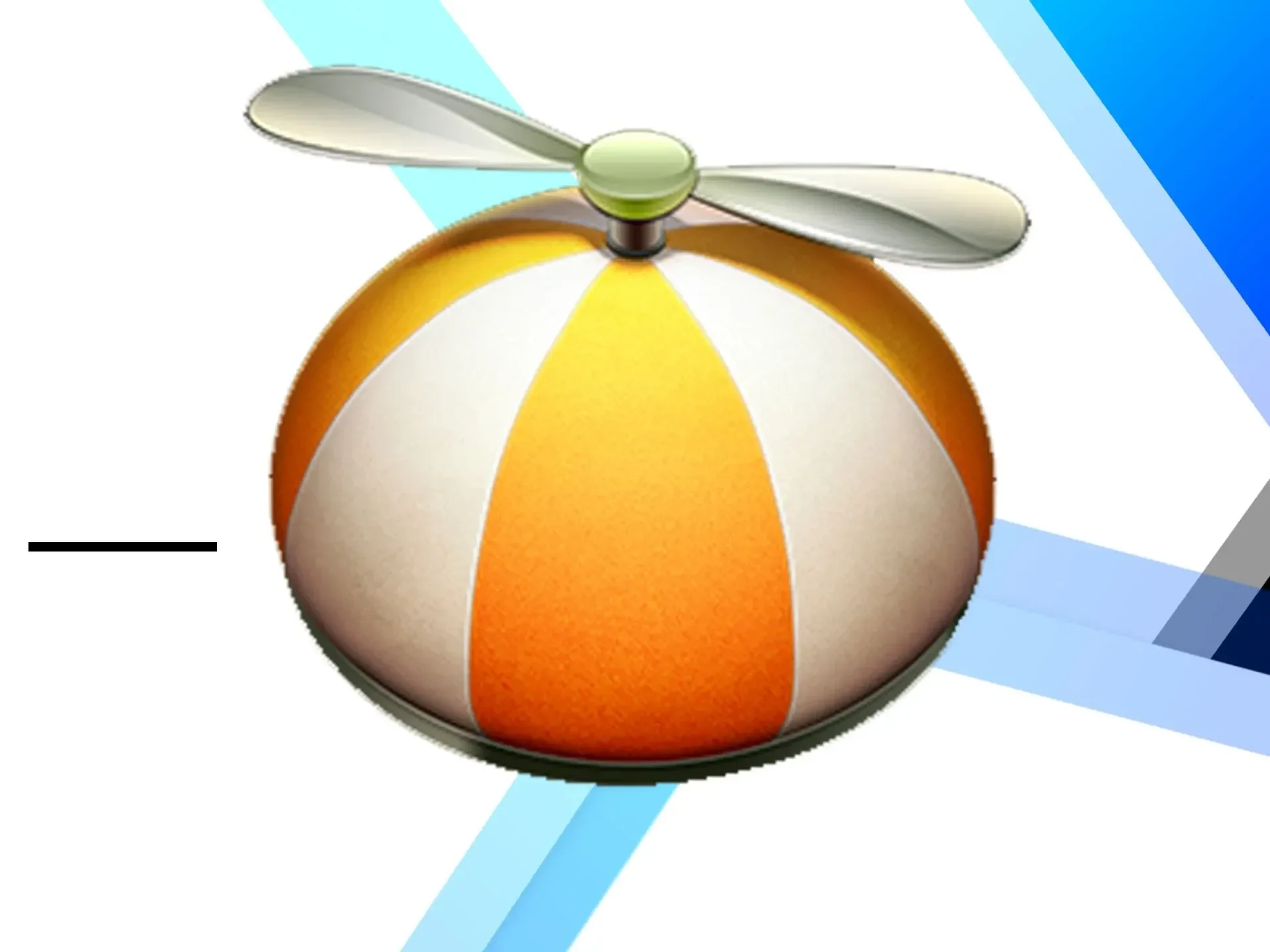 Little Snitch Mac, лицензионный ключ Little Snitch