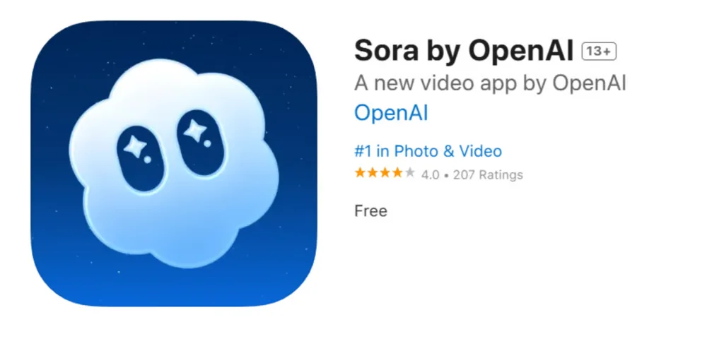 SORA 2 | Код приглашения | Мгновенная доставка | Гарант