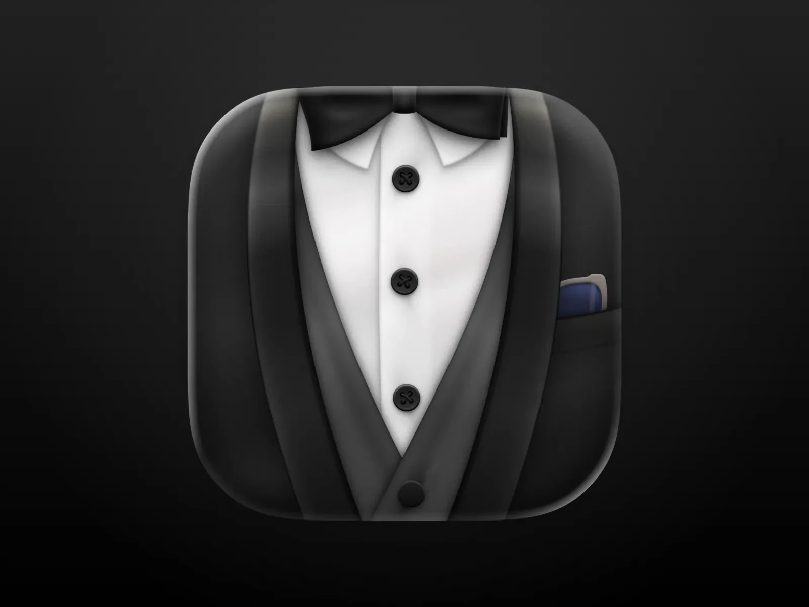 Bartender 6 ,bartender ключ -bartender mac​ Key
