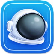 Ключ Proxyman Лицензионный ключ Proxyman для Windows