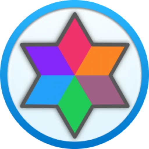 Ключ MacCleaner Pro Код активации Mac Cleaner Pro