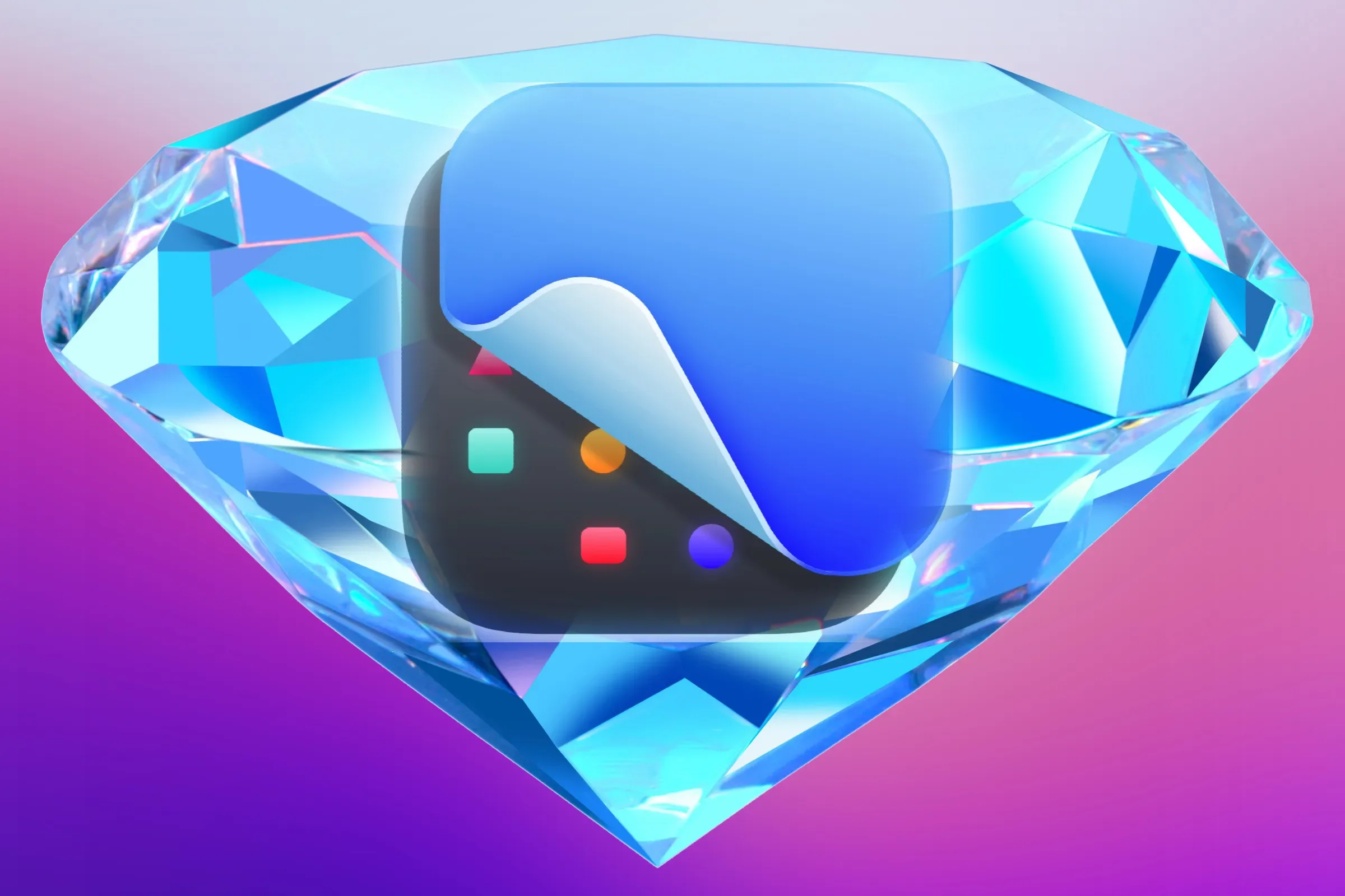 Ключ Cleanshot Cleanshot MAC OS Cleanshot X