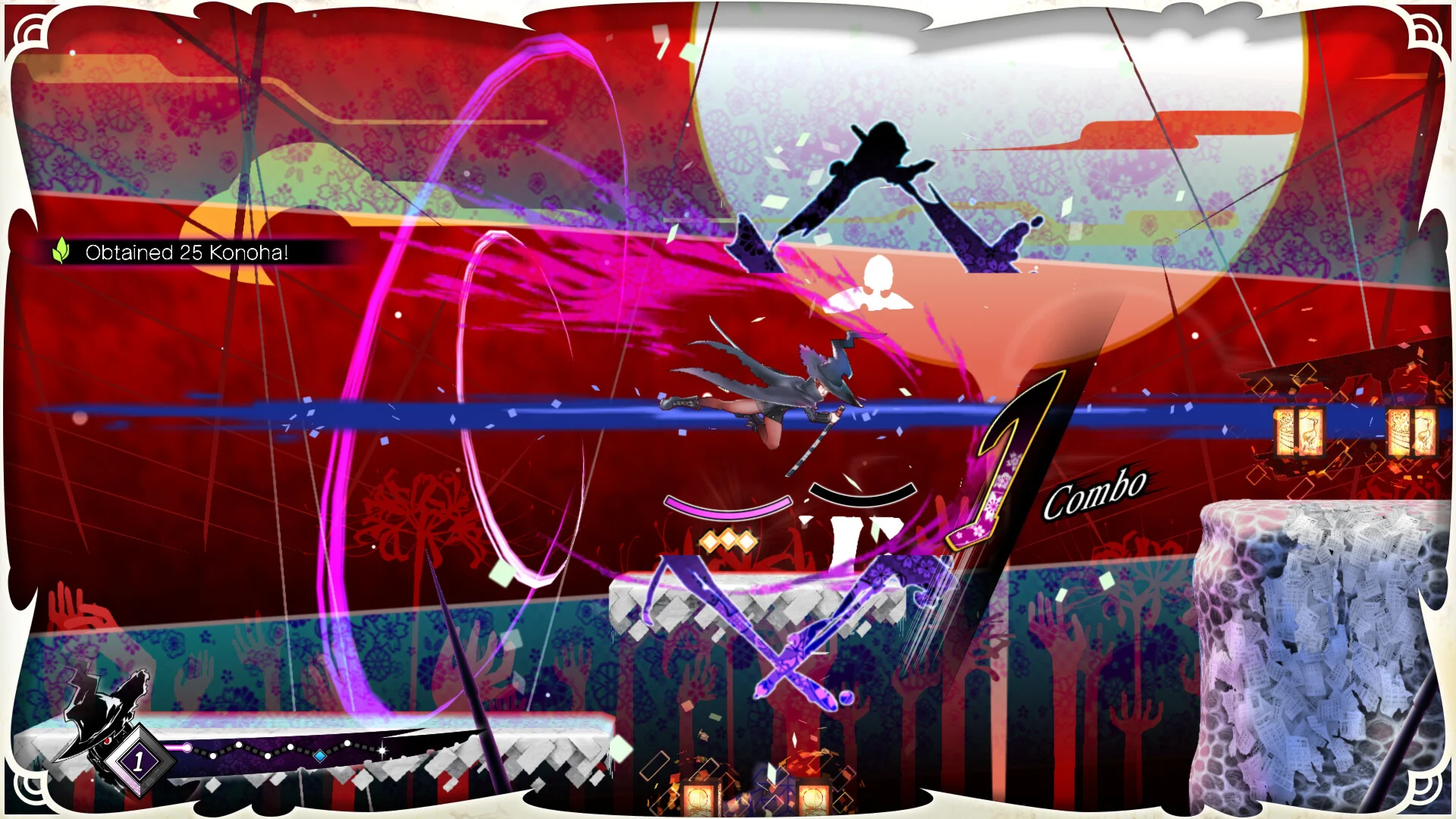 Majogami СТИМ Steam Gift