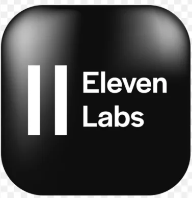 ElevenLabs 3 месяца — план Creator (личный аккаунт)