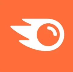 План SEMRUSH Guru на 14 дней (личный аккаунт)