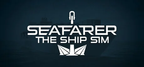 Seafarer: The Ship Sim СТИМ Steam Gift