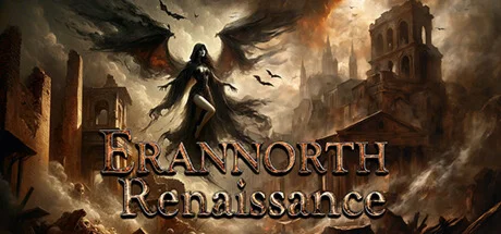 Erannorth Renaissance СТИМ Steam Gift