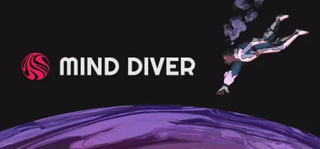 Mind Diver СТИМ Steam Gift