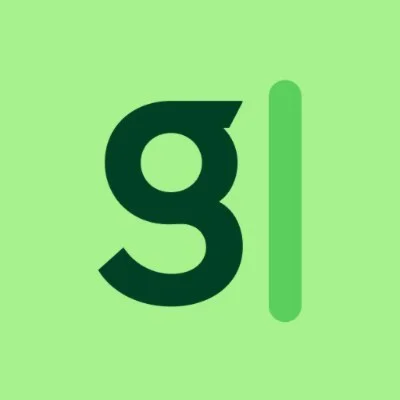План Granola AI Business Plan — 1 год — на вашу почту