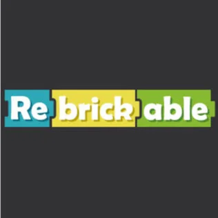 Rebrickable | Оплатить доступ к цифровым товарам