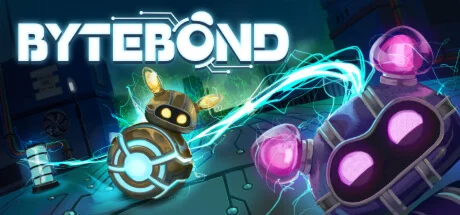 Bytebond СТИМ Steam Gift