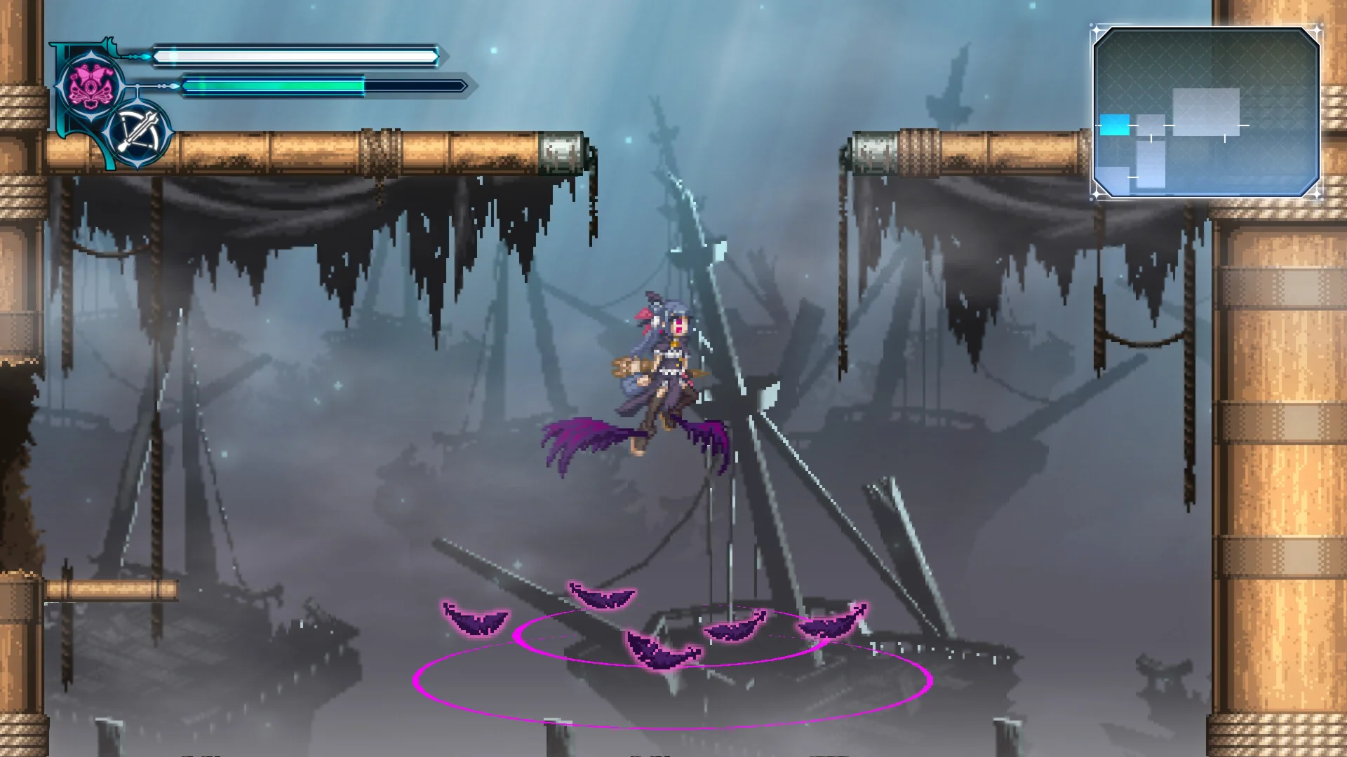 YOHANE THE PARHELION -BLAZE in the DEEP СТИМ Steam Gift