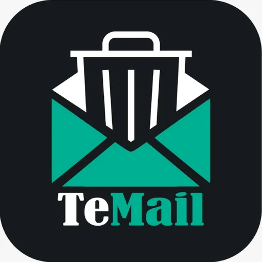 Аккаунты Mail.tm | Электронная почта, например, [email@