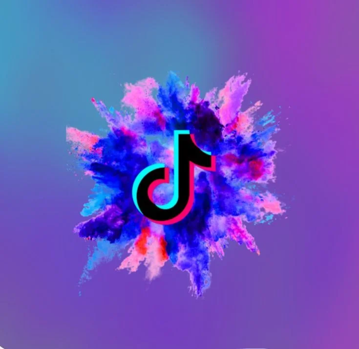 TikTok Ads Украина | ПРЕДОПЛАТА | ГЕО ЕС/Азия/Украина |