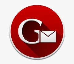 Аккаунты Gmail | М/Ж | Вьетнамский IP