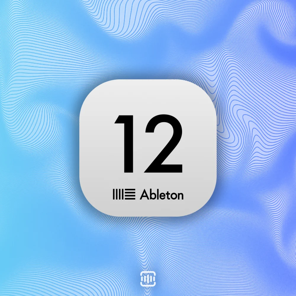 Ableton Live Lite [Ключ Активации]