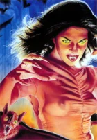 Марат Кабиров. УБЫРЛАР УЯНГАН ЧАК