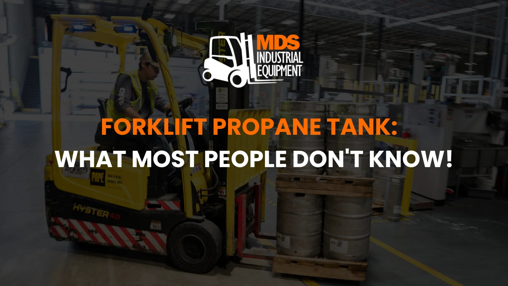 Код активации Forklift Key Forklift 4