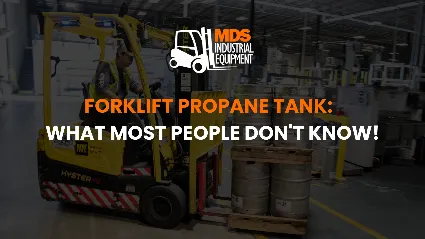 Код активации Forklift Key Forklift 4