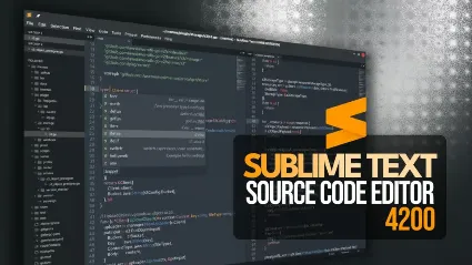 Sublime Text Key,Sublime Text MAC,WIN