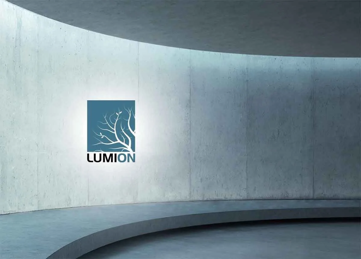 Учетная запись Lumion PRO/адрес электронной почты для а