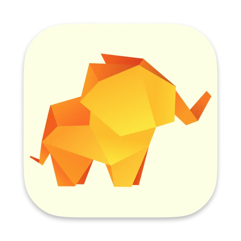 Клавиша Tableplus Tableplus для MAC OS и окон Tableplus