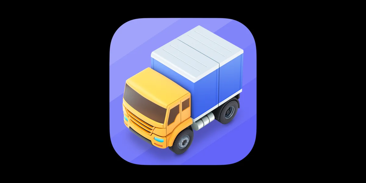 ключ переноса перенос 5 перенос mac os