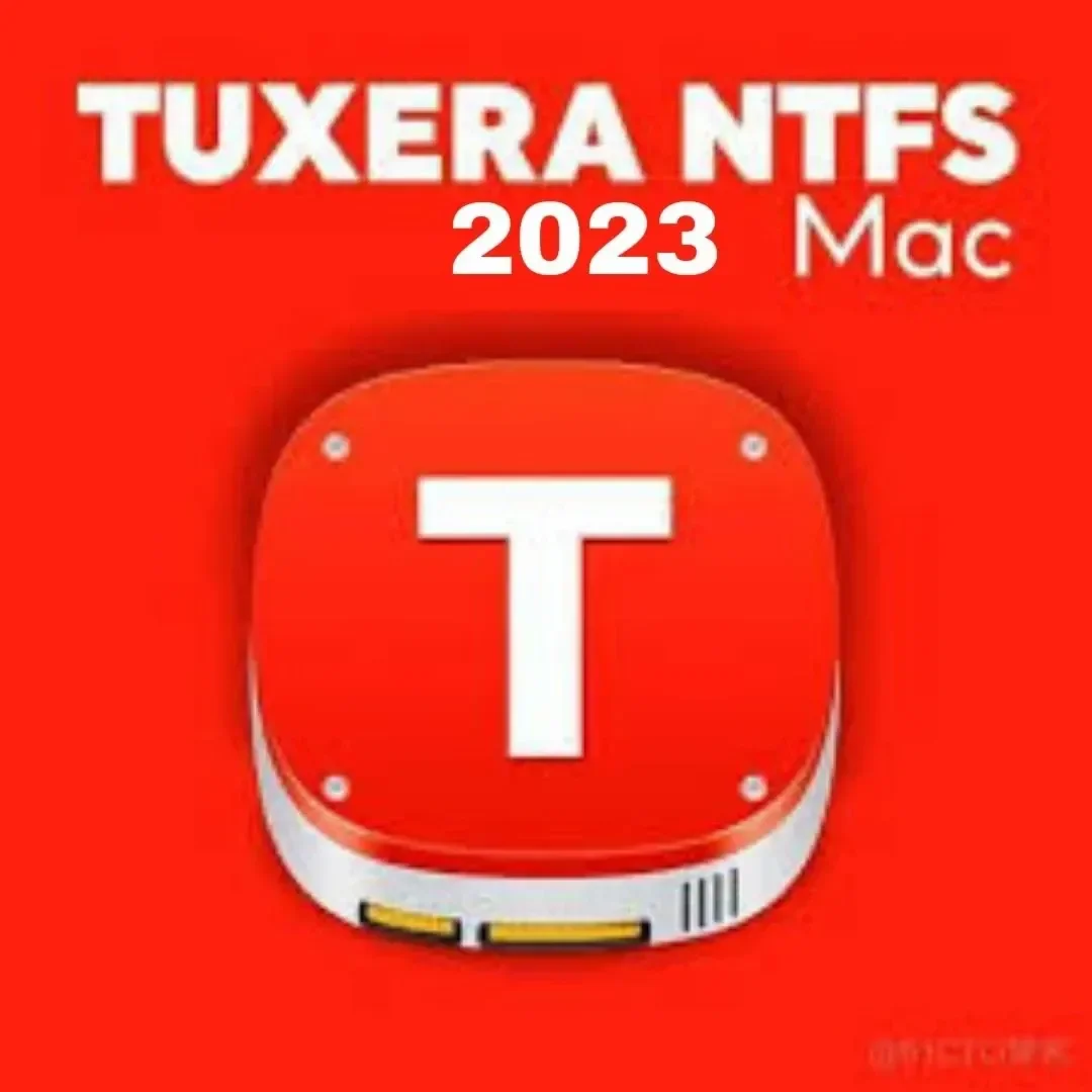 Tuxera NTFS,Tuxera mac Tuxera product key