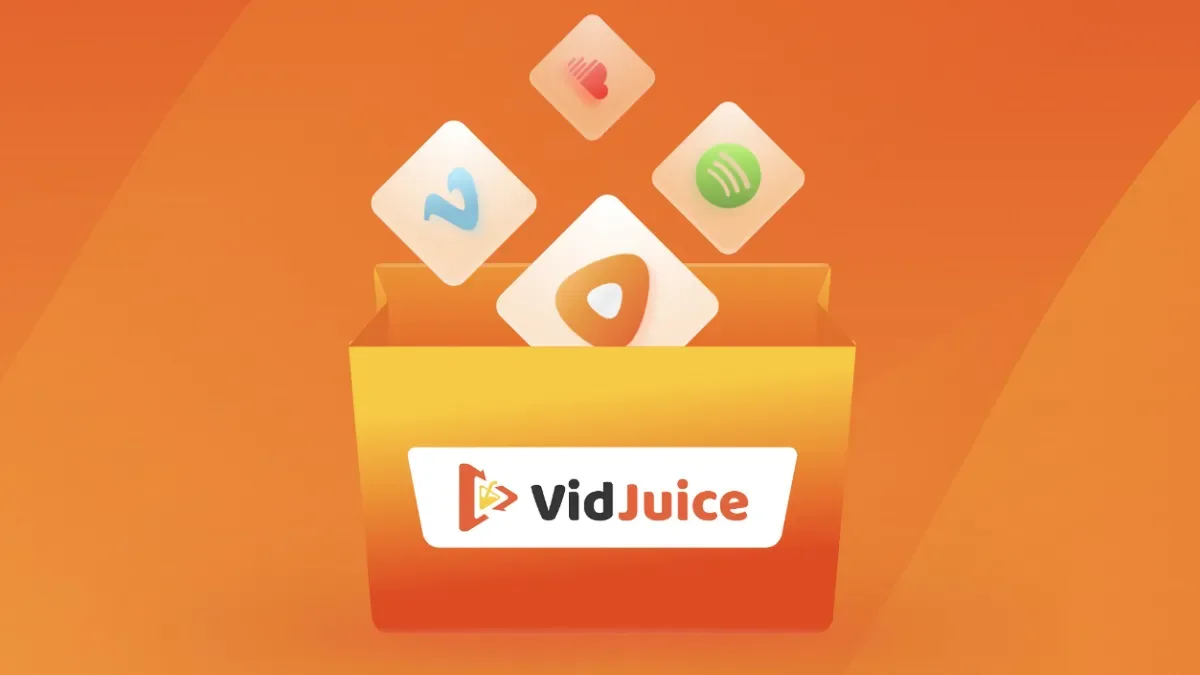 Vidjuice unitube key Vidjuice unitube mac os