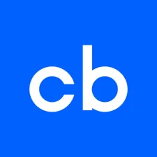 Crunchbase Pro 7 -дневный общий аккаунт премиум -класса