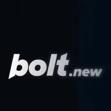 Подписка на аккаунт bolt.new Pro 1 месяц(26 миллионов )