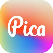 Подписка PICA AI PREMIUM1 МЕСЯЦ