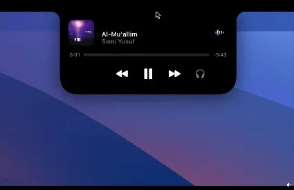 Alcove для Mac OS | Лицензионный ключ Alcove, официальн