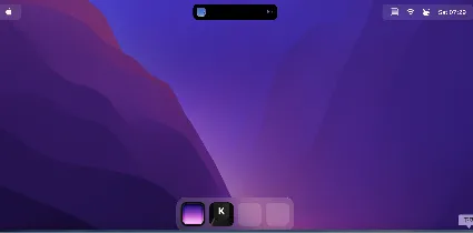 Alcove для Mac OS | Лицензионный ключ Alcove, официальн