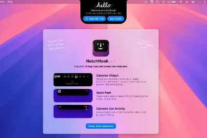 Alcove для Mac OS | Лицензионный ключ Alcove, официальн