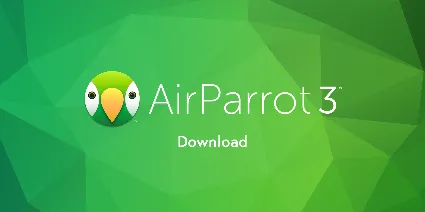 Airparrot 3 key Airparrot 3 license key airparrot pc