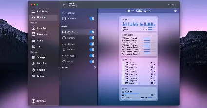 Sensei Key Sensei MAC OS Trim Enabler